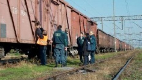 Папазов: В БДЖ необосновано са наливани милиарди