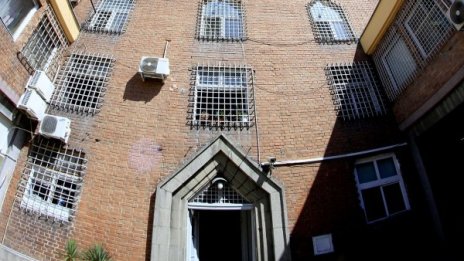 Осъдиха мним гадател, развалял магии с йероглифи