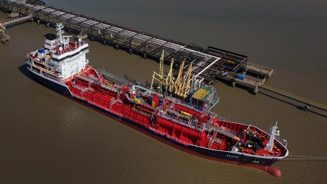 След Ормуз: Иран затваря и пътя през Червено море към Суецкия канал?