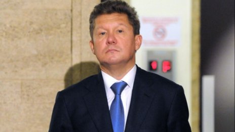 Защо дойде Милер? Защо ще теглим заем, пита ГЕРБ