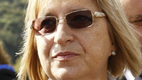 Цачева угрижена за ЕС: Лоши знаци получавам!