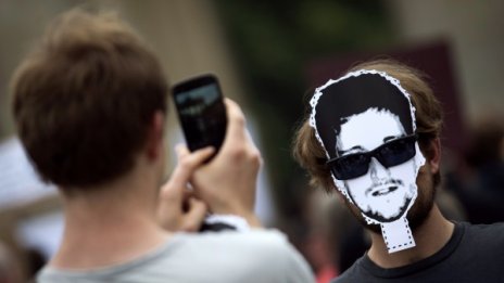 Телефонче &ndash; моя любов!