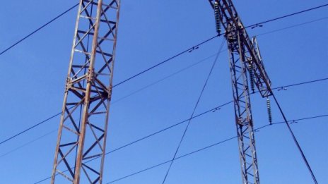 57% от българите ще усетят по-евтиния ток 