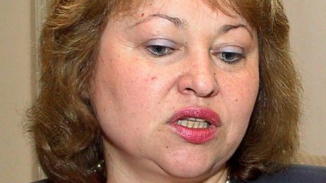 НДСВ се видя вдясно с жълти мераци за алтернатива