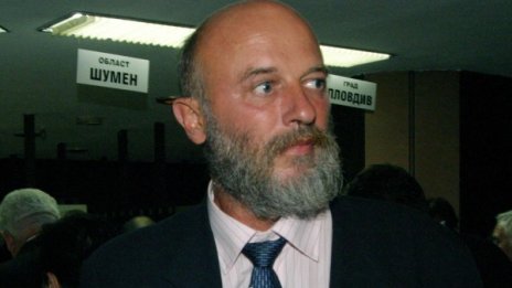 Децата на Сугарев също започват гладна стачка