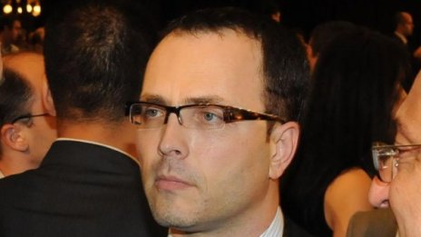 Няма официална информация за сделка за "Доверие" в КФН