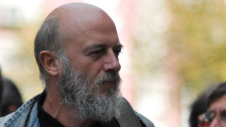 Остава сериозно състоянието на Едвин Сугарев