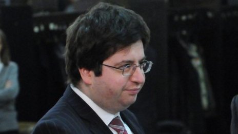 Държавата върна ускорено на бизнеса над 450 млн. лв. ДДС