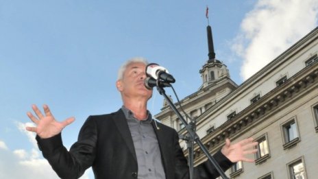 Пък Волен вече е доволен, 19 хил. го харесали онлайн