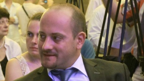 Енергийната мафия ще прилапа половин млрд. от заема, скочи ДСБ