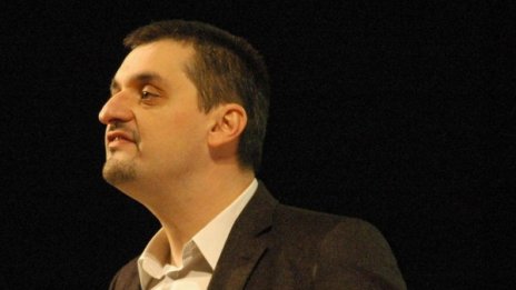 За леля ви Паца от Видраре и за "умните" в София