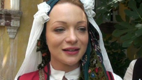 Искаме българска сватба, а не западно парти!