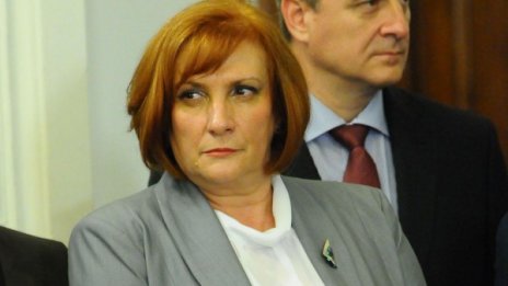 Екоминистър иска нов План за управление на Пирин
