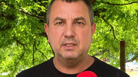 Родителите на загиналата в Благоевград Ивана призовават за подкрепа