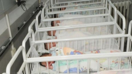 Прокуратурата се самосезира по случая с 12-годишната родилка
