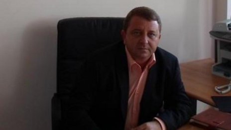 Майдън Сакаджиев оглави Агенцията по рибарство