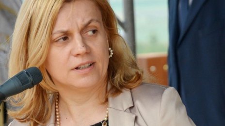 България може да загуби 2,5 млрд. евросредства