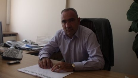 Назначиха последния зам.-областен на София