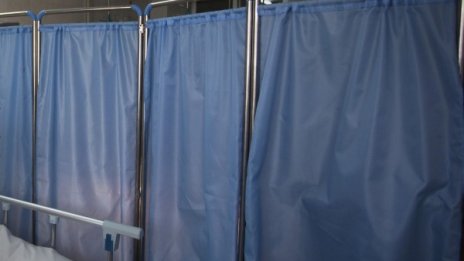 Мъж стреля по общинари в Пенсилвания, трима загинаха