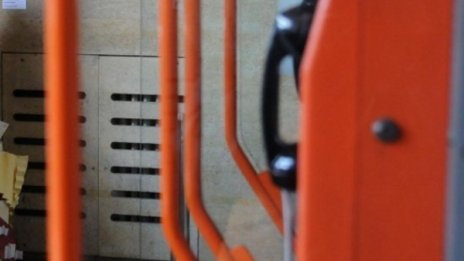 Баба бургазлийка даде 9 бона за "катастрофирал роднина"