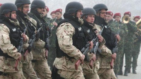 Обстрелваха летището в Кандахар, няма пострадали 