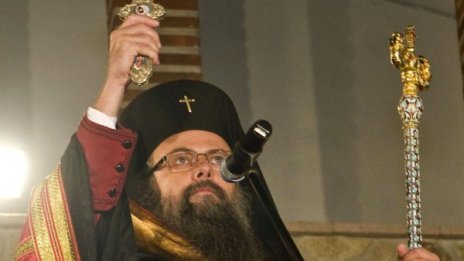 Дядо Николай към политиците: Чуйте съвестта си, ако имате такава