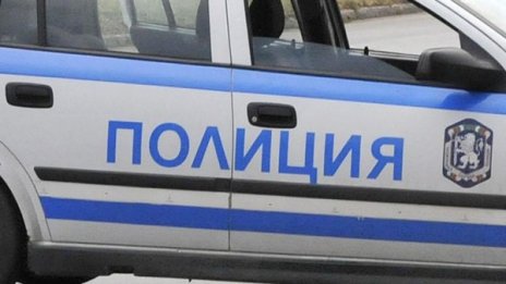 Мъж почина след побой пред столично казино