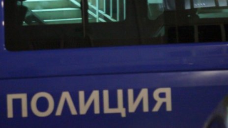 40 000 лева са откраднати от 68-годишен мъж в Бургас
