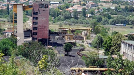 Правителството даде 100 хил. лв. на 218 спасители в "Ораново"