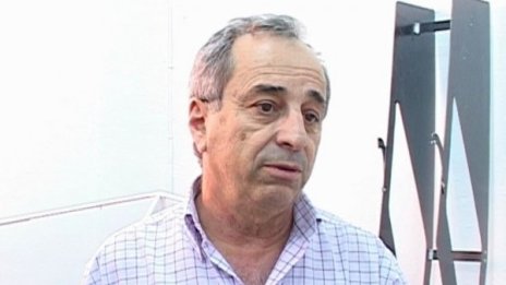 Безпилотните самолети – транспортът на 21 век