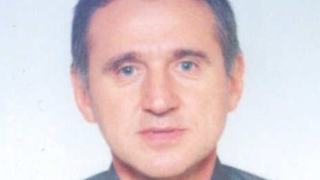 Огнемир Митев – новият шеф на Държавната комисия по хазарта