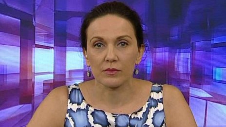 Употребата на ментолови цигари води до много по-сериозни увреждания
