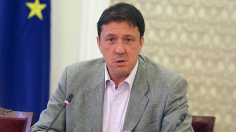 Режат тока след неплатена сметка, а не казват. Вече не! 