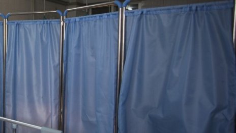 Изчислиха подкупите в болниците на 120 млн. лв. годишно 