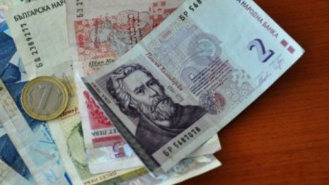 НОИ спира програмата си за рехабилитация и профилактика заради изчерпан бюджет 