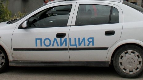 43-годишен намерен мъртъв в Дупница 