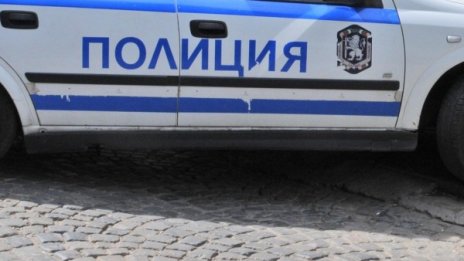 Майка и син намерени мъртви в дома им в Пловдив 