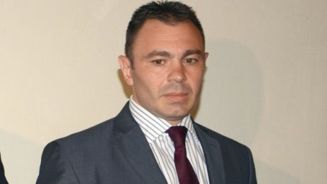 Не е открито взривно вещество в китайския ресторант