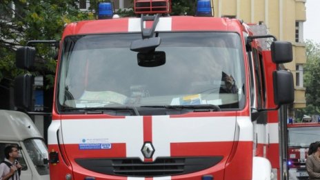 Започват проверки на места, където има пропан-бутан