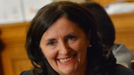 Няма да има актуализация на предизборните обещания!