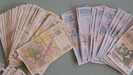 МЗ иска 4 млн. лв. допълнително за Фонда за лечение на деца