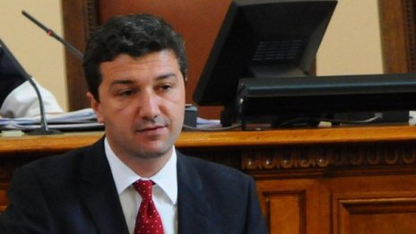 В БСП се усъмниха в появата на нов ляв проект