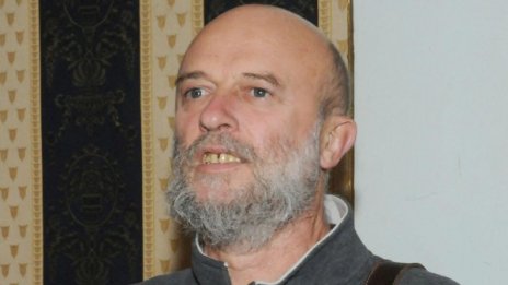 Сугарев: "Три гладни стачки са достатъчни за един живот"