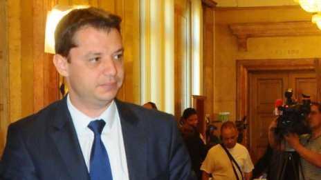 ГЕРБ обеща повече реформи в следващ управленски мандат