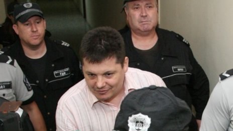 Лекуват Кела в спа комплекс
