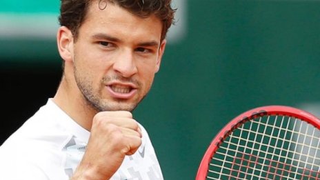 Гришо и Цвети стартират днес участието си на US Open