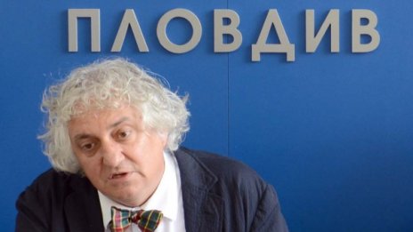СЕМ са заинати: Порноканалите – с код!