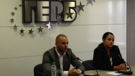ГЕРБ обмисля вот заради "дебелокожието на управляващите"