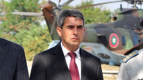 Правителството бави важни реформи!