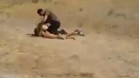 72 часа арест за футболен фен, пребил до безсъзнание опонент